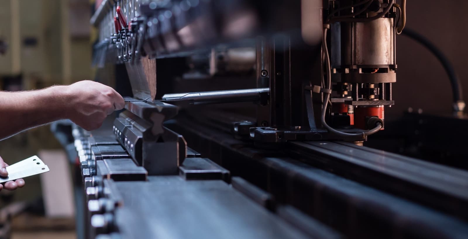 モノサポ株式会社イメージ画像